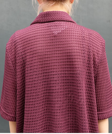 Vintage   Design Shirt