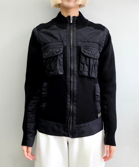 CATEGORY Knit | Shury