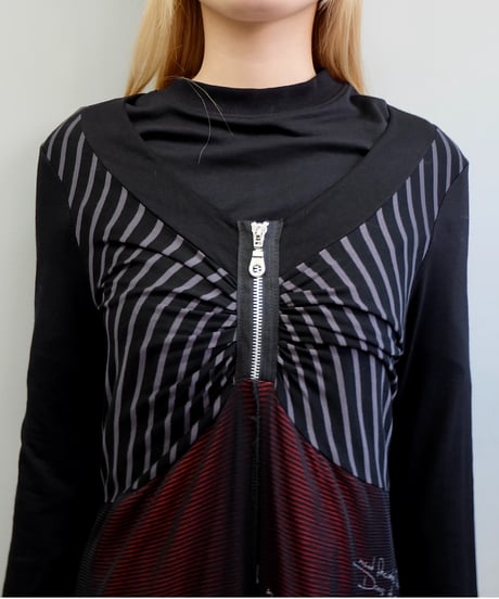 Vintage   Design one-piece