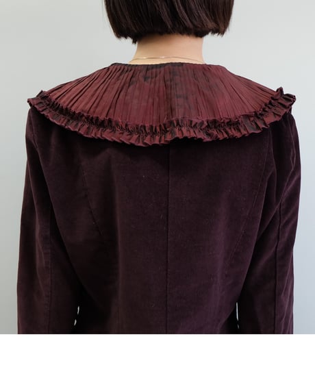 Vintage   Design Tops