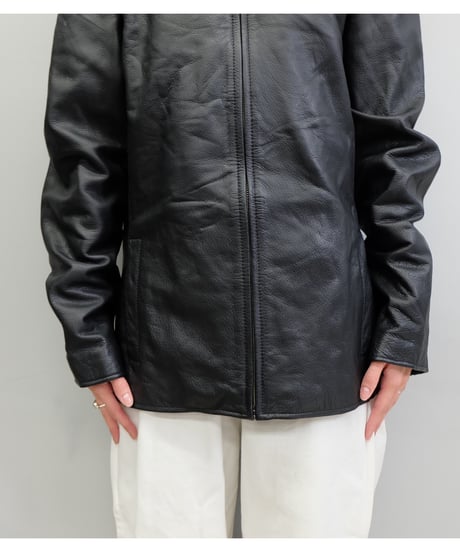 Vintage   Design Jacket