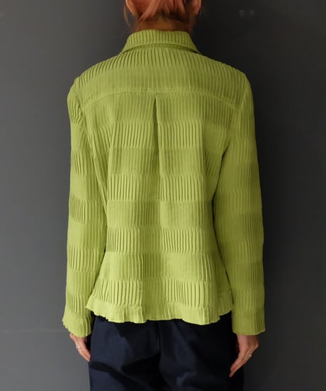 Vintage   Design Shirt