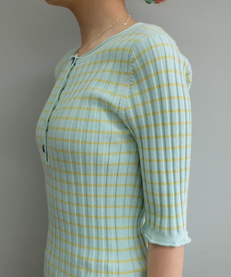 Vintage   Design Tops