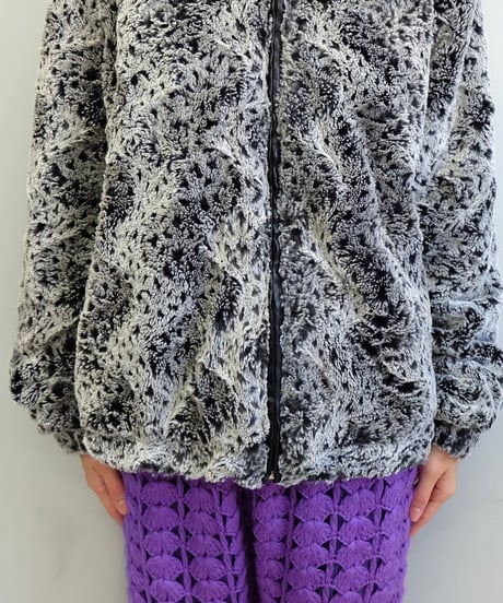 Vintage   Design Jacket