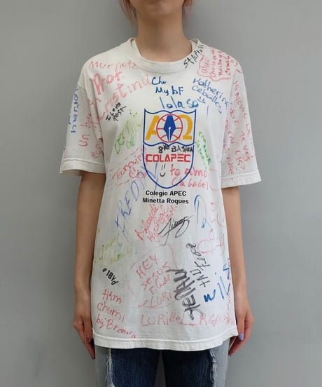 Vintage   Tshirt