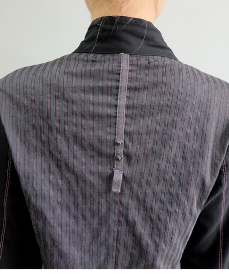 Vintage  Design Jacket