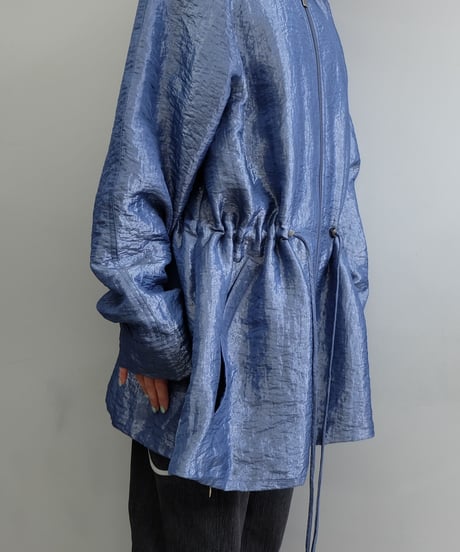 Vintage   Design Jacket