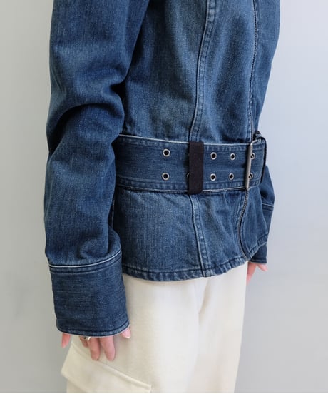 Vintage   Design Jacket