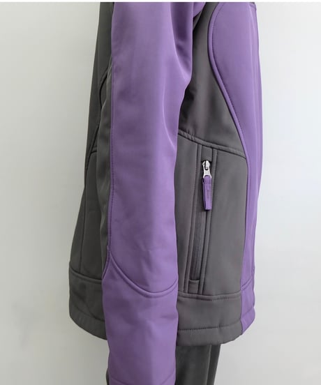 Vintage   Design Jacket