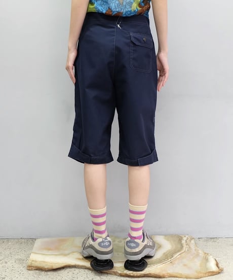 Vintage   Design Pants
