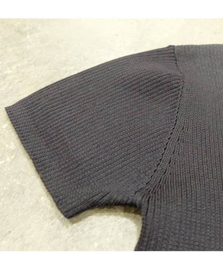 Vintage   Knit Tops