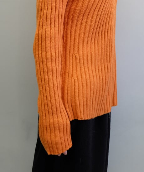 Vintage   Design Knit