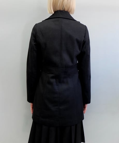 Vintage   Design Jacket