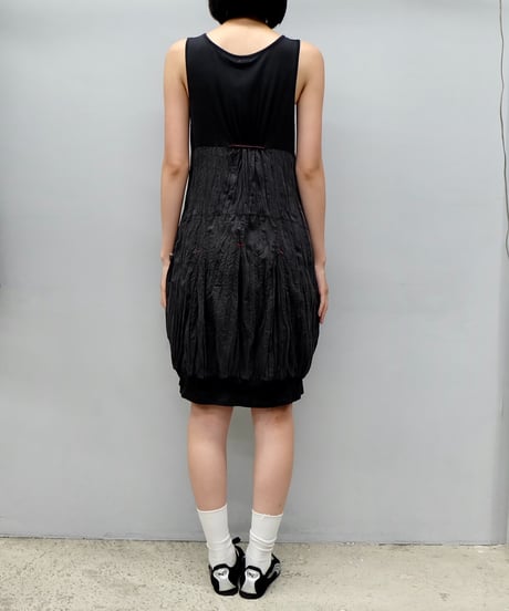 Vintage   Design one-piece