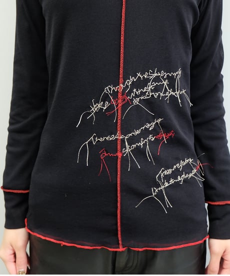 Vintage   Design Tops