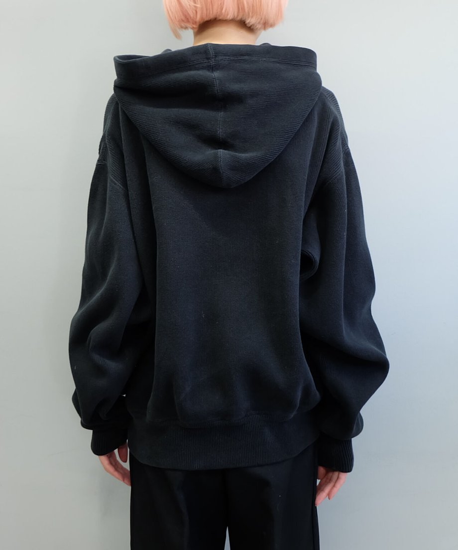 63c261bcfd38c92ac99800af