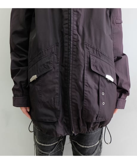 Vintage   Design Jacket