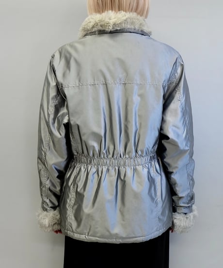 Vintage   Design Jacket