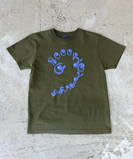 Labyrins   Fclef Tshirt