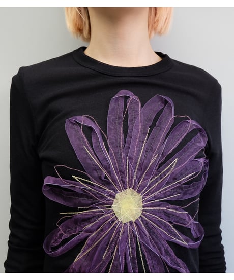 Vintage   Design Tops