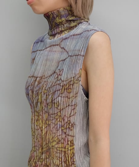 Vintage   Design Tops