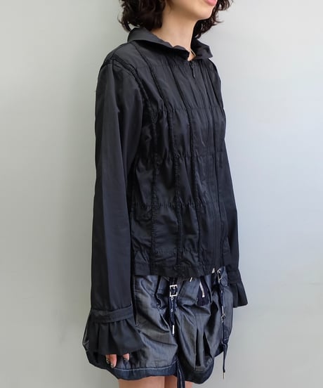 Vintage   Design Jacket