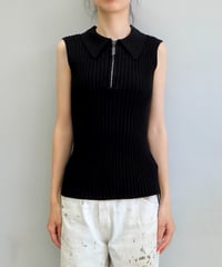 Vintage   Design Tops