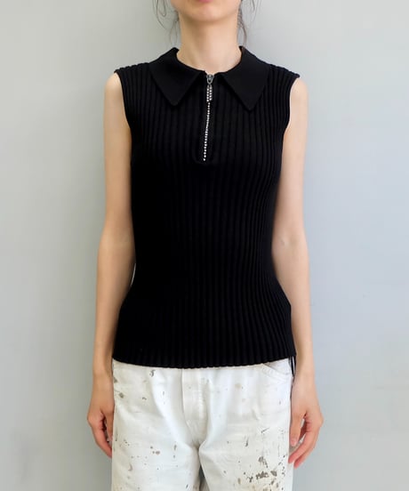 Vintage   Design Tops