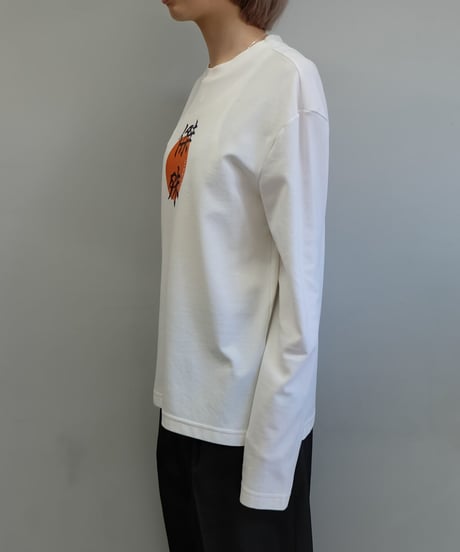 Vintage   Design Tops