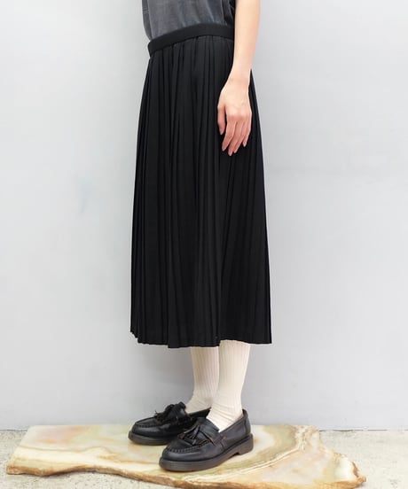 Vintage   Design Skirt