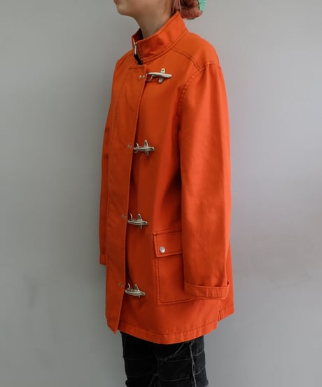Vintage   Design Jacket