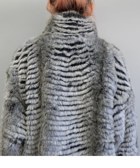 Vintage   Design Jacket