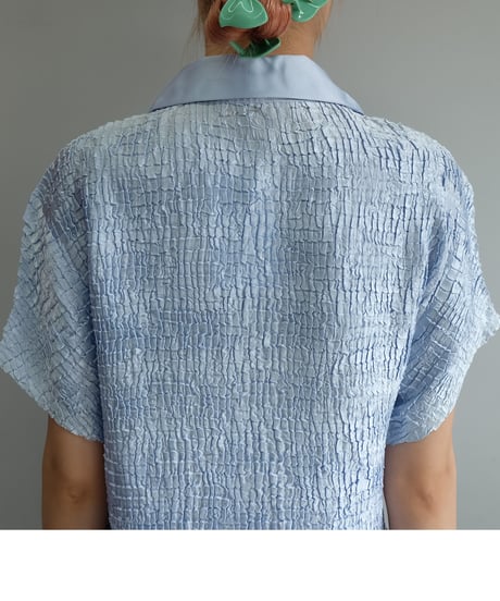 Vintage   Design Shirt
