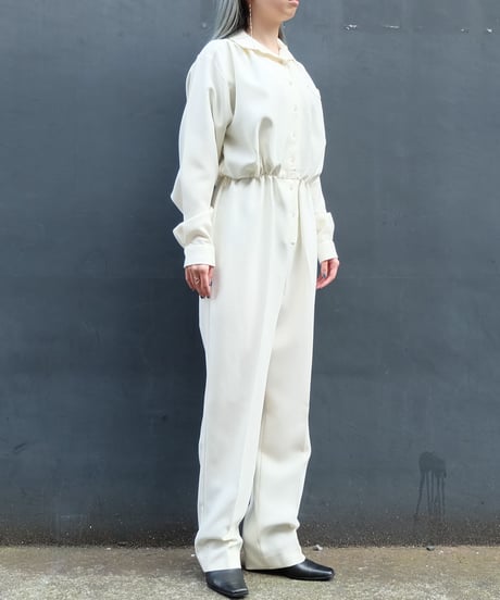 Vintage   Jumpsuits