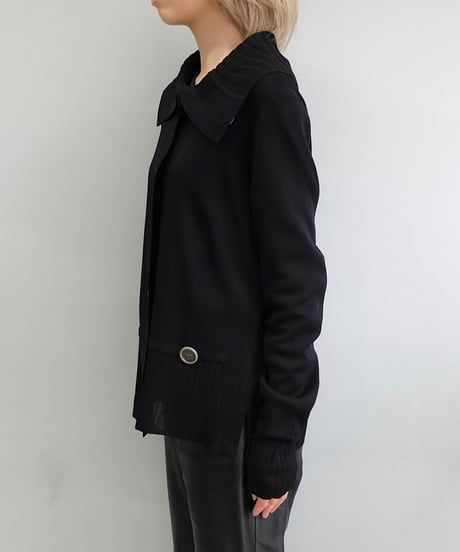 Vintage   Design Jacket