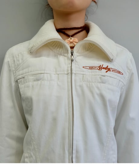 VIntage   Design Jacket