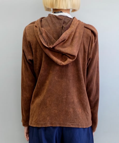 Vintage   Design Tops