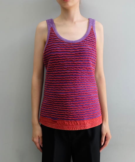 Vintage   Design Tops