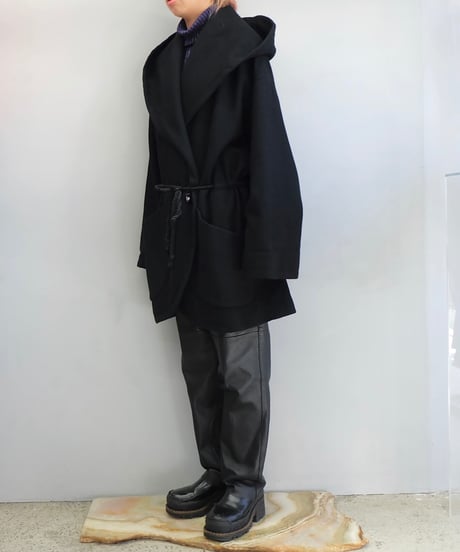 Vintage   Design Jacket