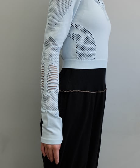 Vintage   Design Tops