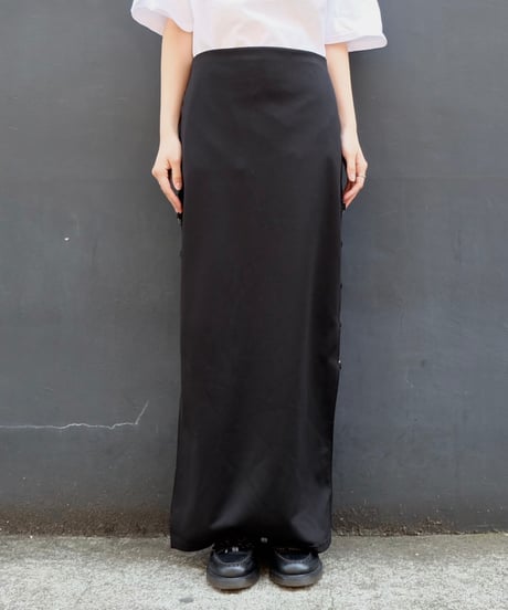 Vintage   Design Skirt