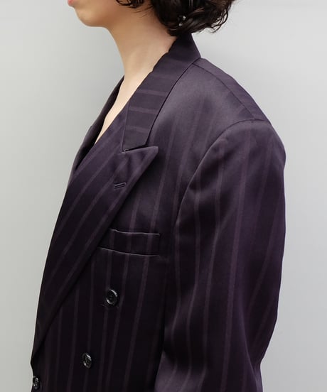 Vintage   Design Jacket