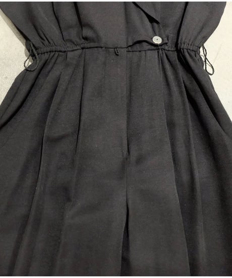 Vintage   Staz Jumpsuits
