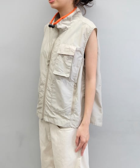 Vintage   Design Vest