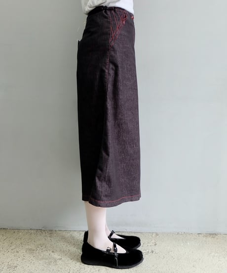 Vintage   Design Pants