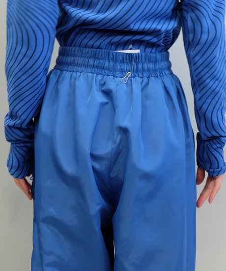 Vintage   Design Pants