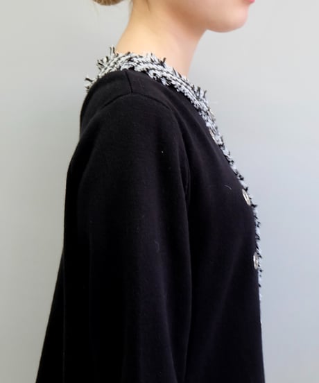 Vintage   Design Jacket