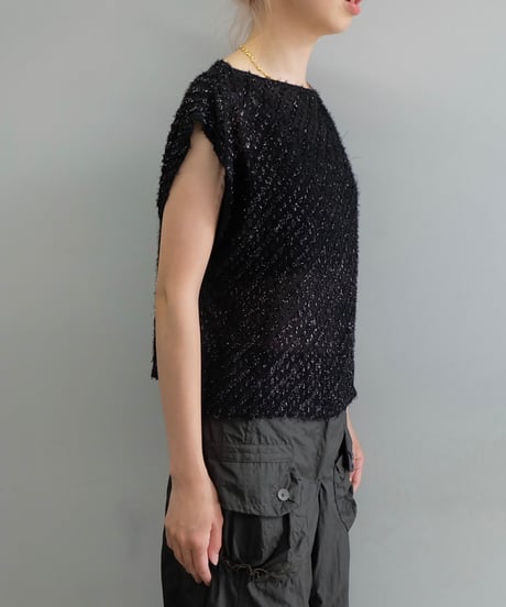 Vintage   Design Tops