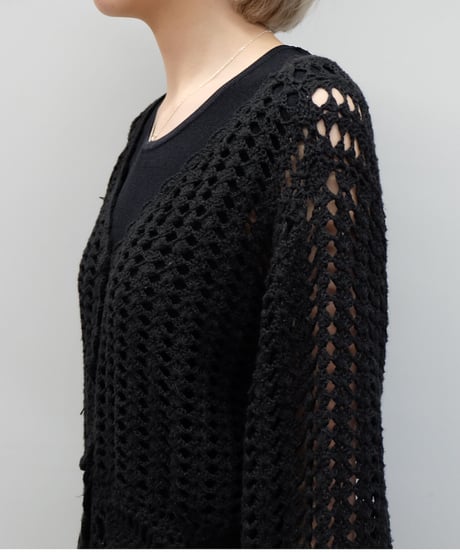 Vintage   Design Tops