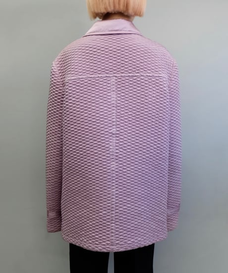 Vintage   Design Jacket